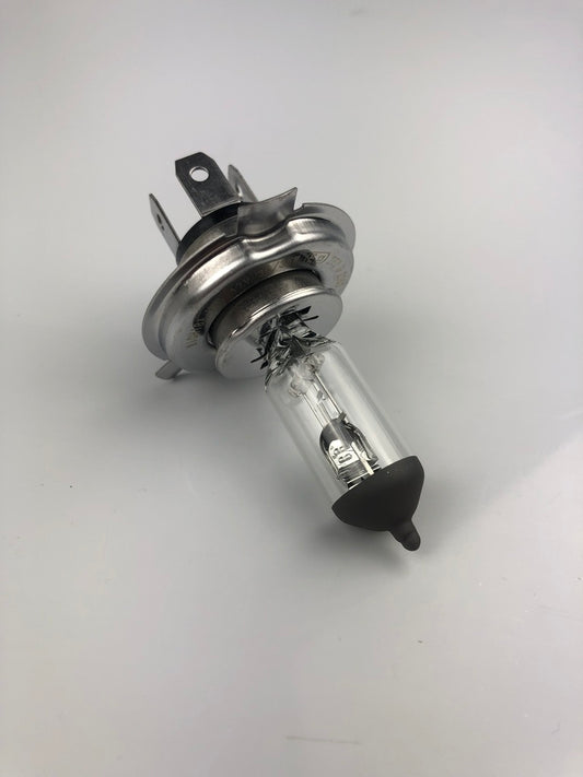 Glühlampe Halogen HS1 PX43t 12V 35/35W