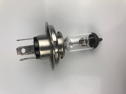 Glühlampe Halogen HS1 PX43t 12V 35/35W