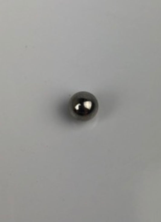 Kugel Kupplungsdruckstange 3/16, Minarelli AM6