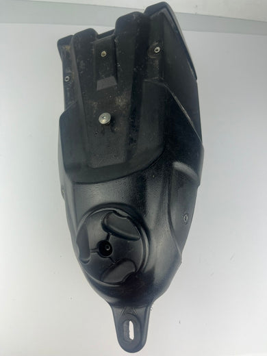 Kraftstofftank für Rieju MRT