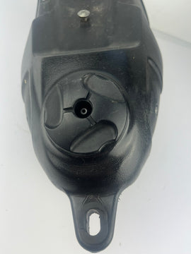 Kraftstofftank für Rieju MRT