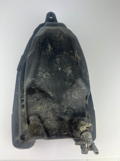 Kraftstofftank für Rieju MRT