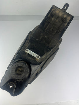 Kraftstofftank für Rieju MRX/SMX/RRX/Spike