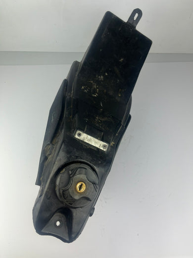 Kraftstofftank für Rieju MRX/SMX/RRX/Spike