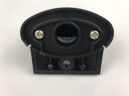 Gehäuse Kennzeichenbeleuchtung, Aprilia/Derbi/Aprilia