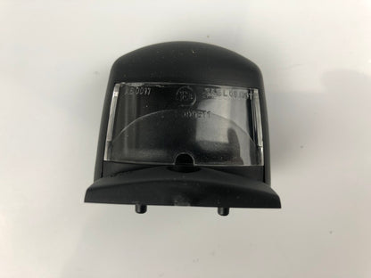 Gehäuse Kennzeichenbeleuchtung, Aprilia/Derbi/Aprilia