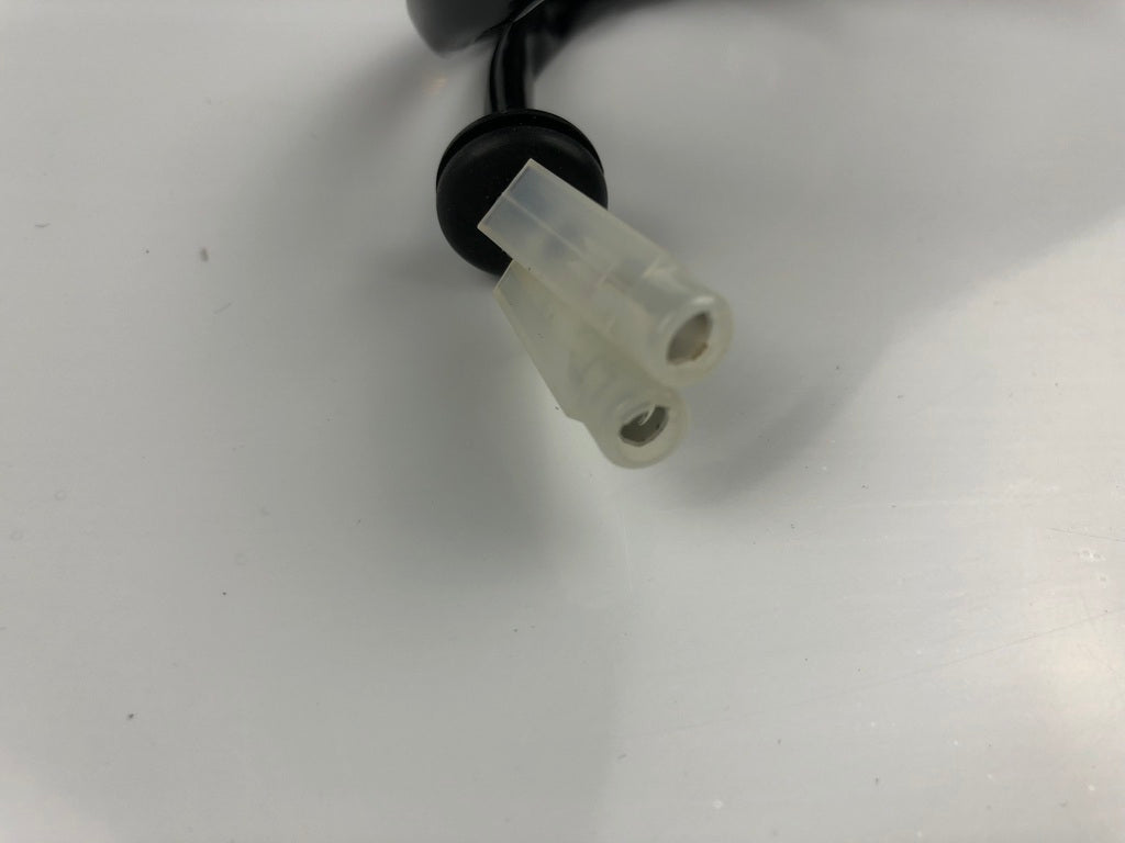 Kennzeichenbeleuchtung, Aprilia/Derbi/Aprilia