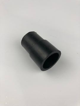 Verbindungsgummi Auspuff ENOX 20/22mm
