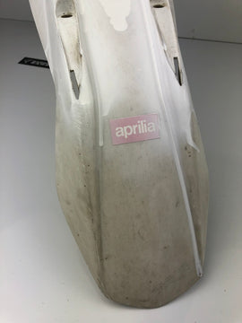 Kotflügel Aprilia RX/SX 06-17