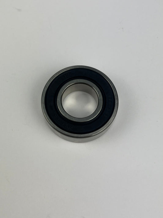 Kugellager FAG 6002-2RS, 15x32x9