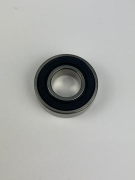 Kugellager FAG 6002-2RS, 15x32x9