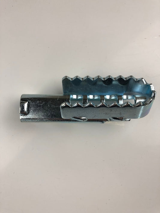 Fußraste vorne rechts Piaggio