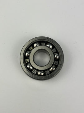 Kugellager SKF 6303-C4, 17x47x14