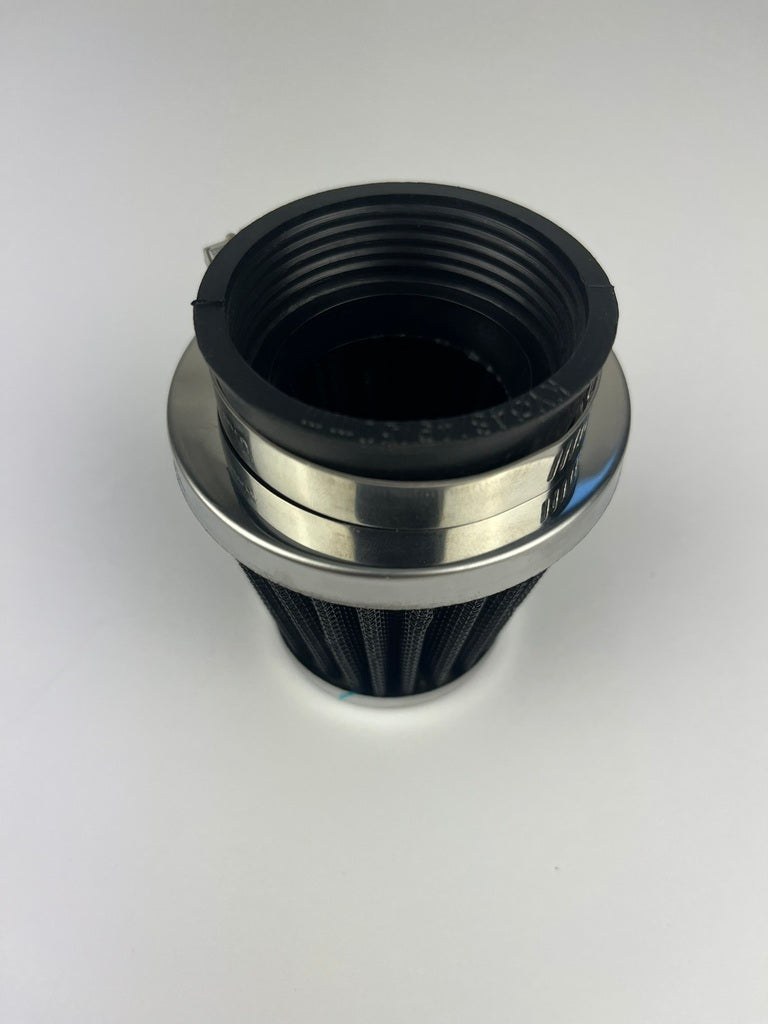 Sportluftfilter ⌀35-48mm