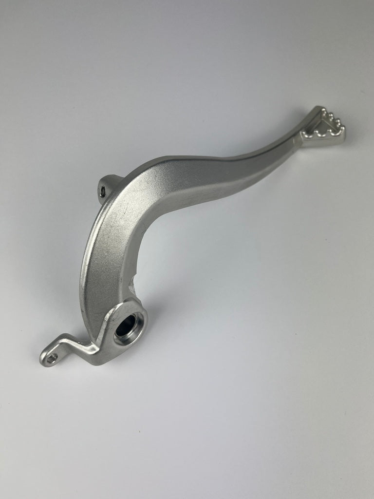 Bremspedal Rieju MRT