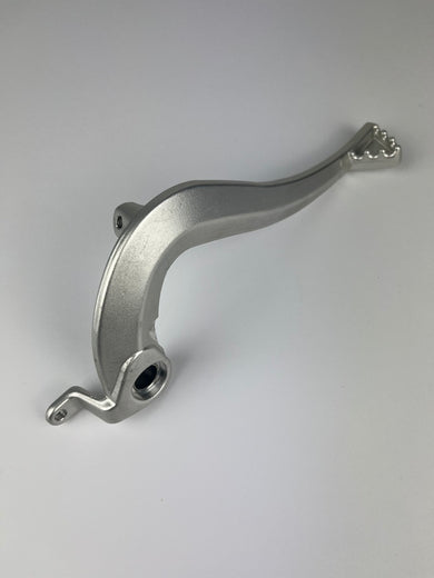 Bremspedal Rieju MRT