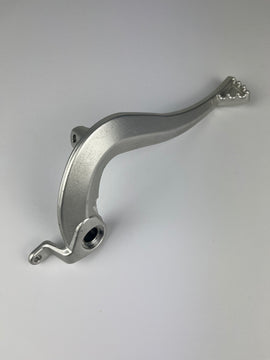 Bremspedal Rieju MRT