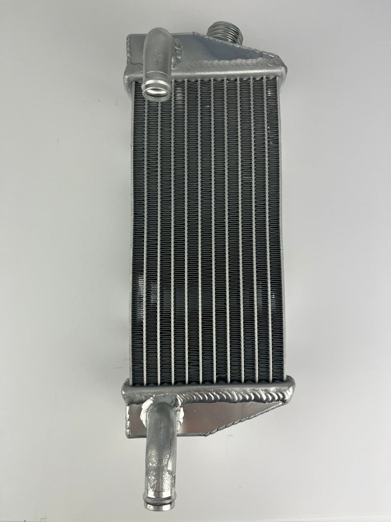 Kühler Handmade, Rieju MRT E4/E5