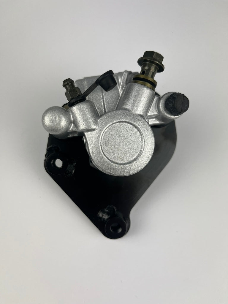 Bremssattel vorne, Rieju MRT