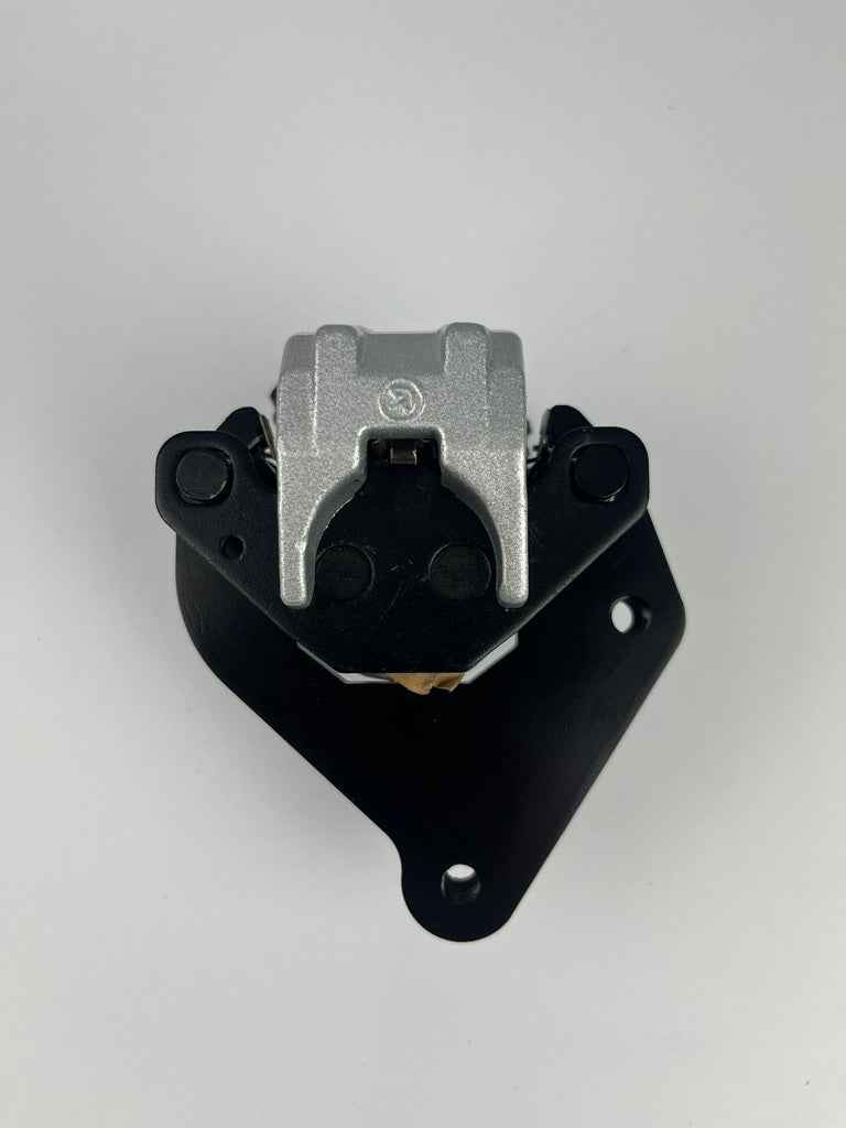 Bremssattel vorne, Rieju MRT