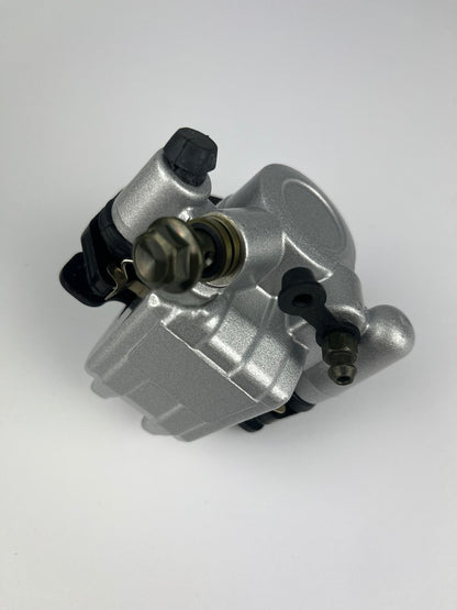 Bremssattel vorne, Rieju MRT