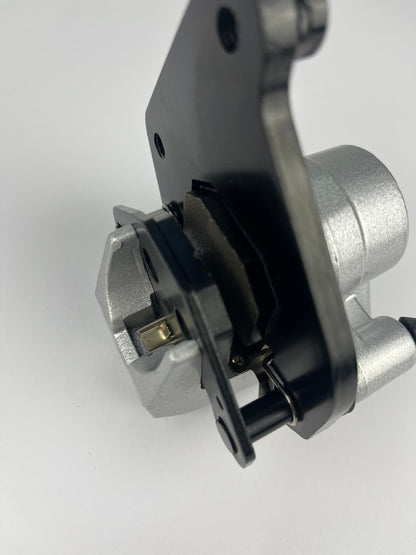 Bremssattel vorne, Rieju MRT