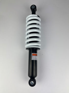 Federbein Stoßdämpfer Rieju MRT 340mm