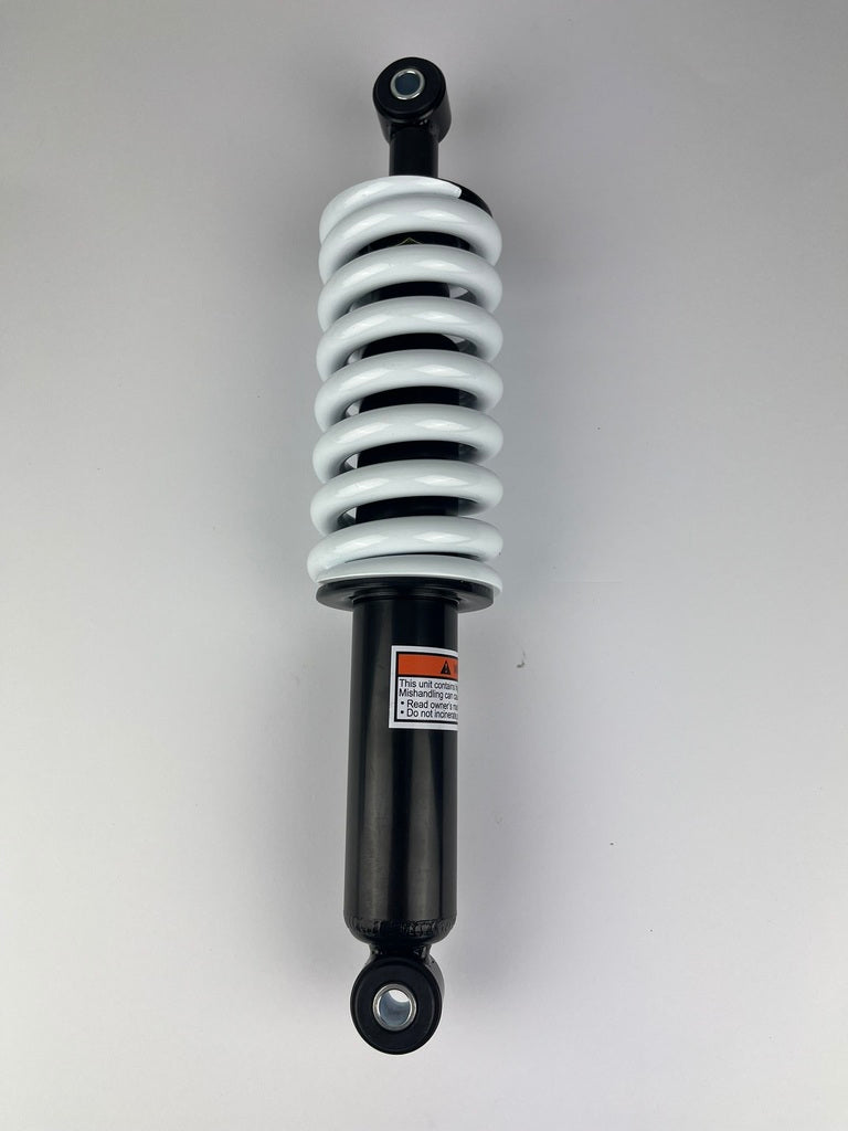 Stoßdämpfer Rieju MRT, 340mm