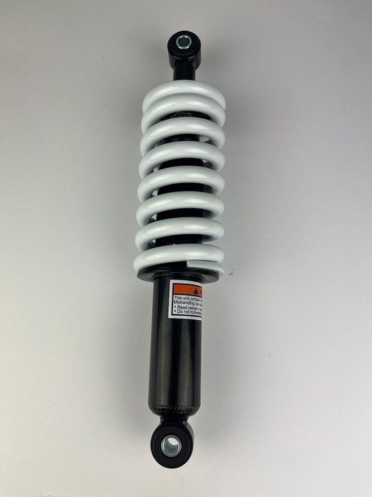 Federbein Stoßdämpfer Rieju MRT Low 330mm