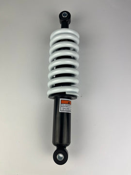 Federbein Stoßdämpfer Rieju MRT Low 330mm