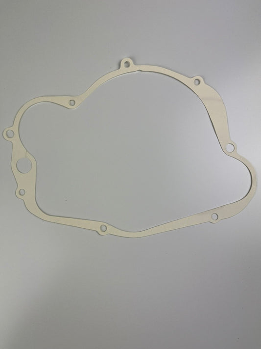 Kupplungsdeckeldichtung, Minarelli AM6