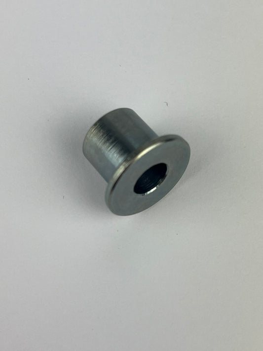 Drehhülse Bremspedal Rieju MRT