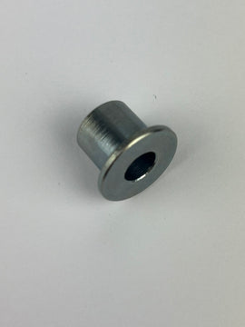 Drehhülse Bremspedal Rieju MRT