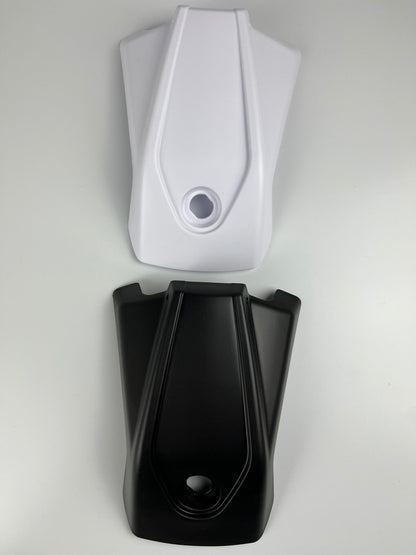 Tankdeckelverkleidung Aprilia/Derbi/Gilera ab 2018