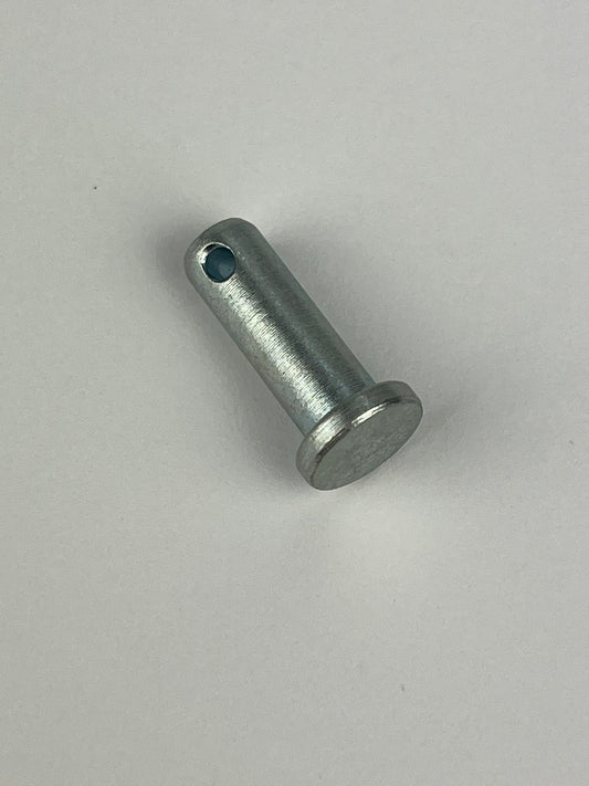 Bremspedalbolzen Rieju MRT