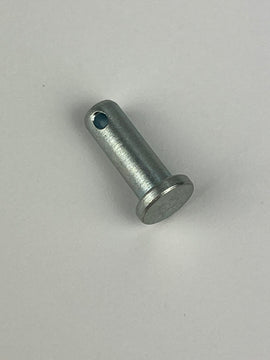 Bremspedalbolzen Rieju MRT