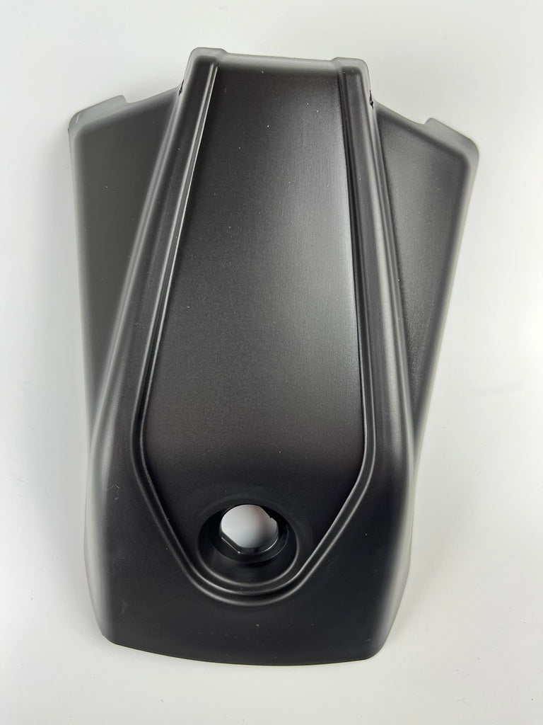 Tankdeckelverkleidung Aprilia/Derbi/Gilera ab 2018