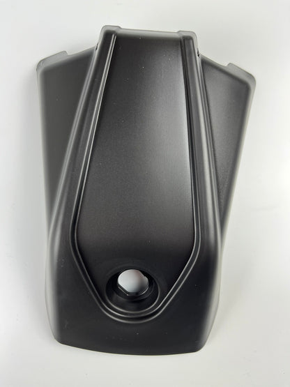 Tankdeckelverkleidung Aprilia/Derbi/Gilera ab 2018