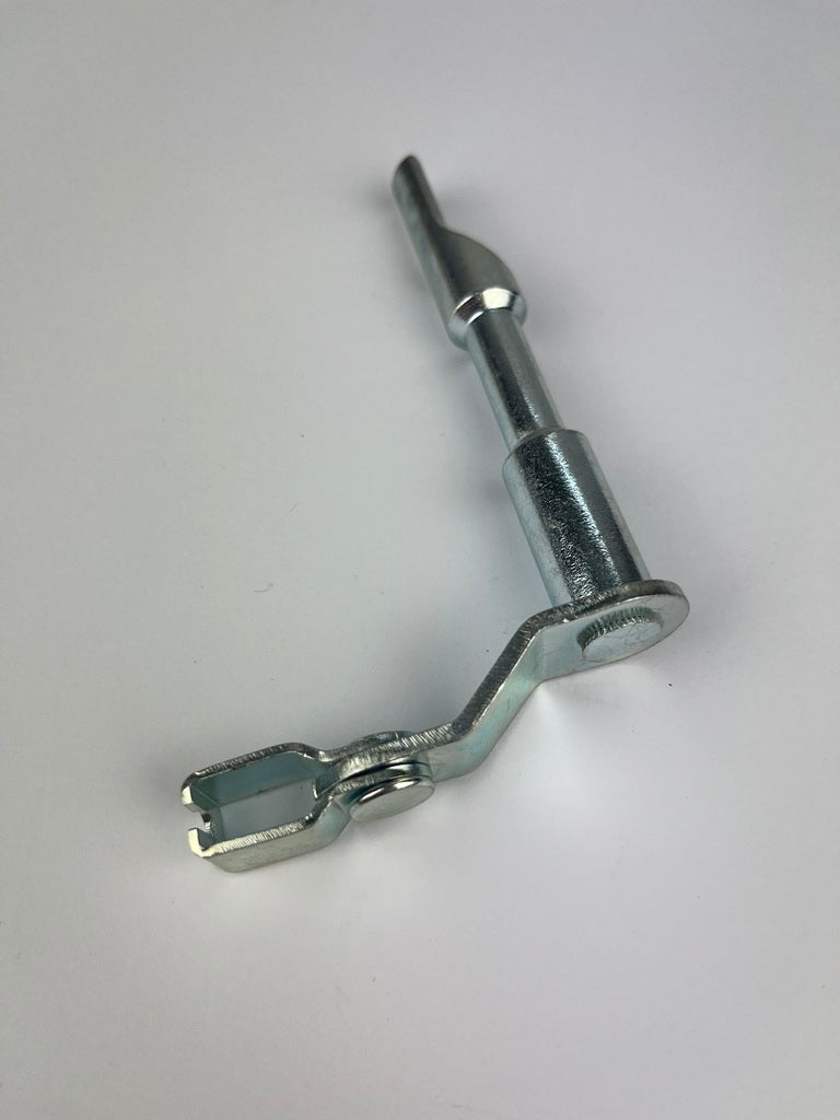 Kupplungsausrückhebel Minarelli AM6