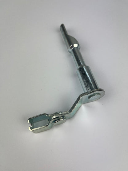Kupplungsausrückhebel Minarelli AM6