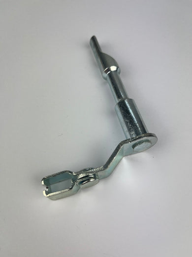 Kupplungsausrückhebel Minarelli AM6