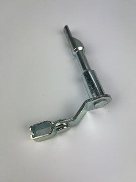 Kupplungsausrückhebel Minarelli AM6