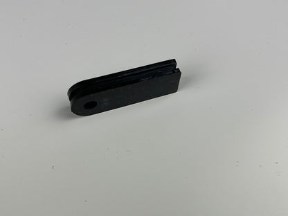 Abdichtgummi Ölpumpenschlauch/Ölpumpenabdeckung, Minarelli AM6