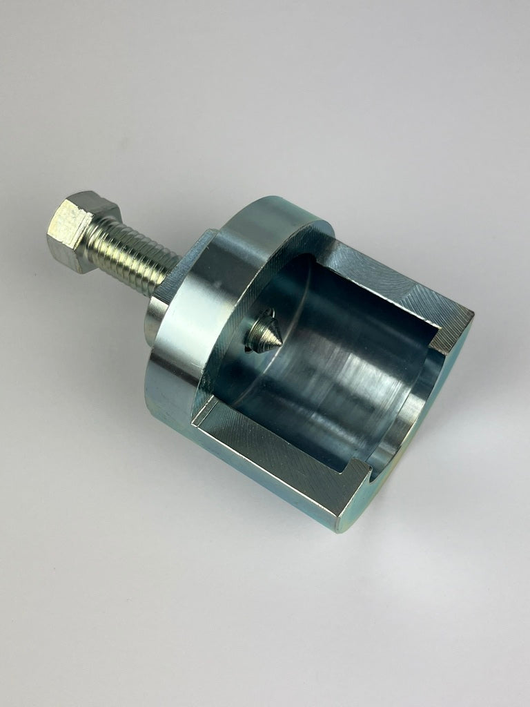 Primärritzelabzieher, Zahnrad Abzieher