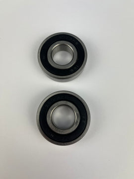 Radlager Beta RR vorne