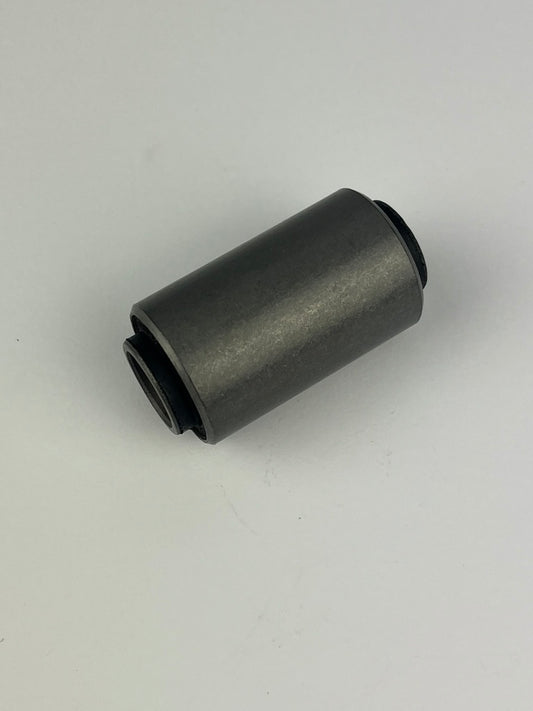 Schwingenbuchse Rieju MRT, RRX, SMX, RS2, Tango