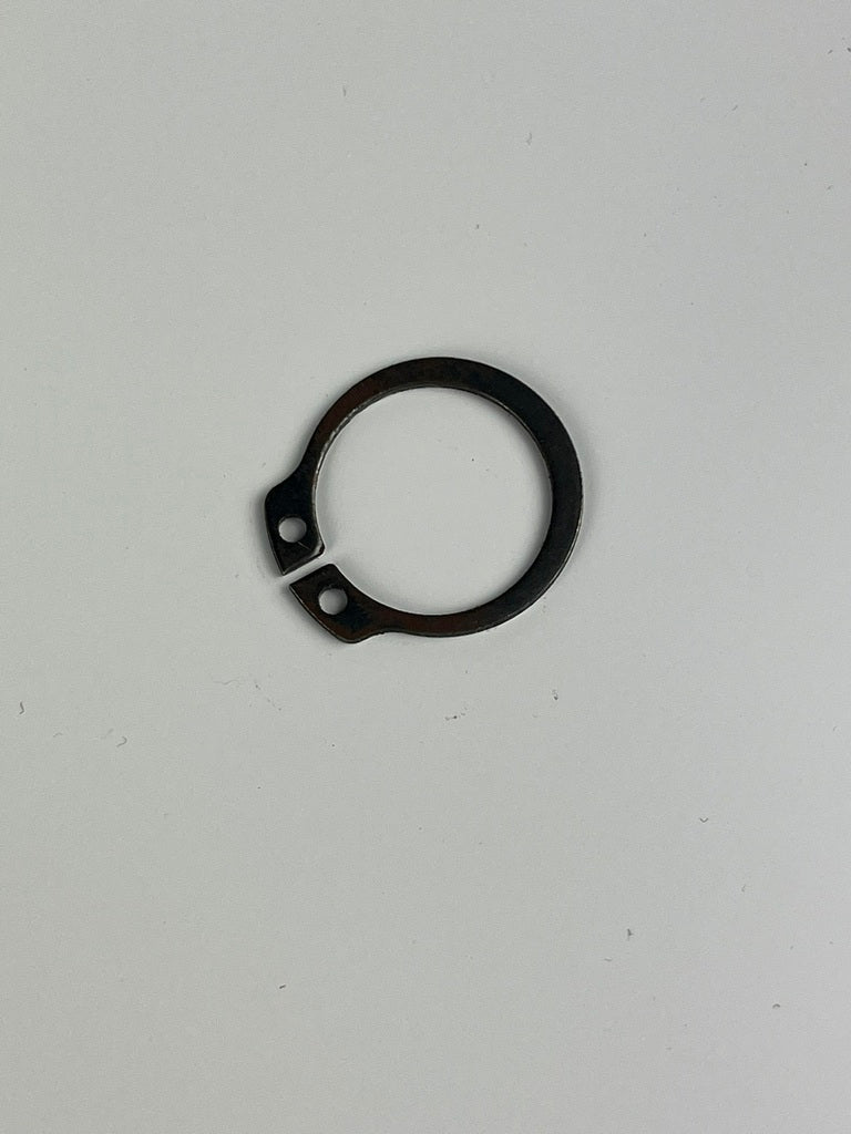 Ritzelsicherung Minarelli AM6