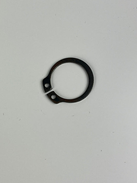 Ritzelsicherung Minarelli AM6