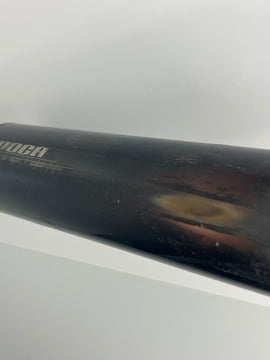 Voca Lower 50/70 Sportauspuff, Derbi/Aprilia/Gilera