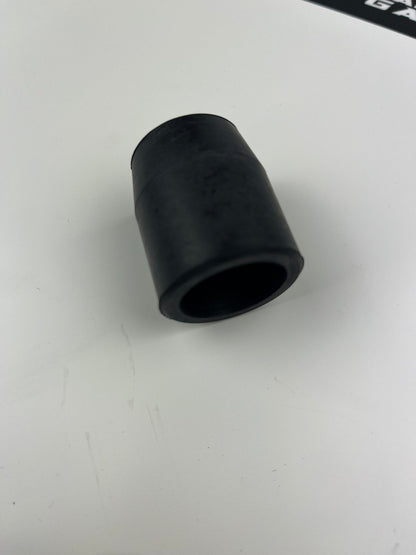 Verbindungsgummi Auspuff 22/25mm